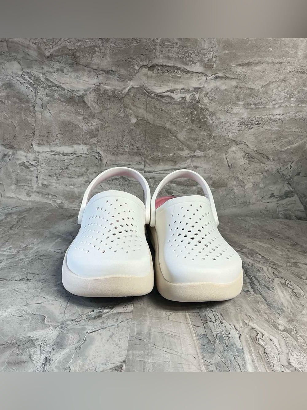 Crocs Inmotion Clogs - Picture 3 of 7